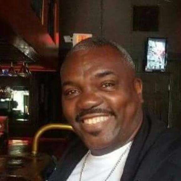 Meet your Posher, Reggie - Picture 1 of 1